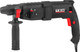 Перфоратор TEH TH3011 -
