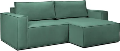 Диван Mio Tesoro Чикаго 160x203