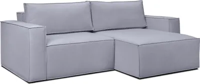 Диван Mio Tesoro Чикаго 160x203