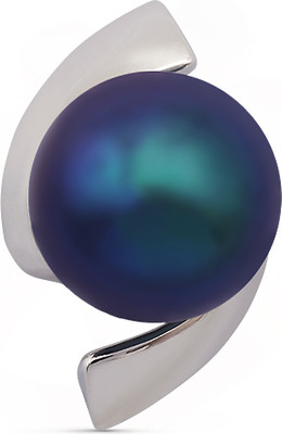 

Подвеска из белого золота, CA69400226773