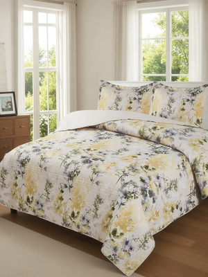 

Набор текстиля для спальни, Emperador / 70-870