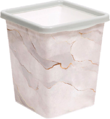 

Мусорное ведро, 941456