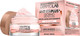 Крем для лица DERMOLAB Face And Neck Day Cream Lifting Effect SPF20 (50мл) - 