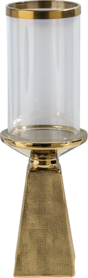 

Подсвечник, Буэно 9841093