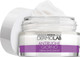 Крем для лица DERMOLAB Firming Anti-Wrinkle Day Cream SPF 10 30+ (50мл) - 