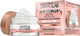 Крем для лица DERMOLAB Face And Neck Night Cream Lifting Effect 60+ (50мл) - 