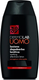 Лосьон после бритья DERMOLAB Soothing Aftershave Lotion (120мл) - 