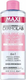 Мицеллярная вода DERMOLAB Ultra-Gentle Micellar Cleansing Water (400мл) - 