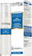 Сыворотка для лица DERMOLAB Anti-Aging Replumping Concentrate Of Hyaluronic Acid (50мл) - 