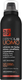 Пена для бритья DERMOLAB Uomo Shaving Foam Soothing And Protective Action (200мл) - 