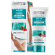 Крем для тела DERMOLAB Anti-Ageing Firming Body Cream Lifting Effect (200мл) - 