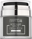 Крем для лица DERMOLAB Botox-Like Effect Rich Cream Filler Effect (50мл) - 