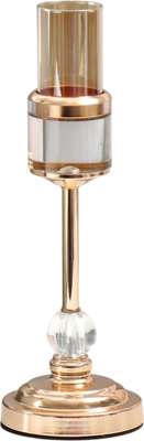 

Подсвечник, Прозрачность 5462449