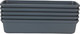 Набор вкладышей для ящика Workpro WP283022 - 