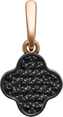 

Подвеска из желтого золота, CQ14200226773