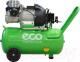 Миниатюра изображения товара Воздушный компрессор Eco AE-502-22.1