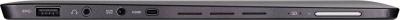Ноутбук Asus TP300LD-C4092H - вид сбоку