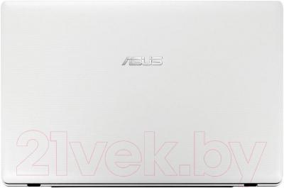 Ноутбук Asus X555LN-XO183D
