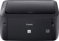 Принтер Canon I-Sensys LBP6030B - 