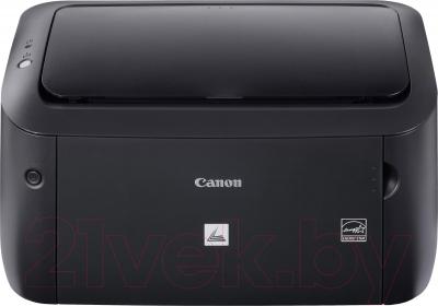 Принтер Canon I-Sensys LBP6030B - общий вид