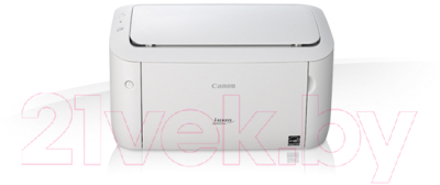 Принтер Canon I-SENSYS LBP6030W