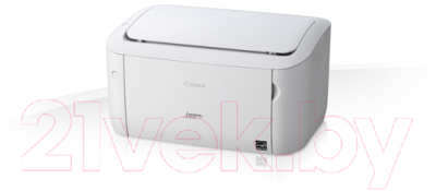 Принтер Canon I-SENSYS LBP6030W