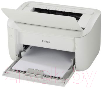 Принтер Canon I-SENSYS LBP6030W