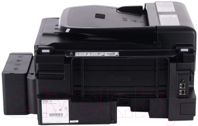 МФУ Epson L850 (C11CE31402)