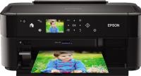 

Принтер Epson, L810