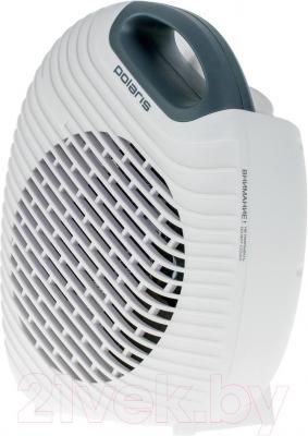 Тепловентилятор Polaris PFH 2082 (White)