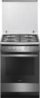 Плита газовая Hansa FCGI63022