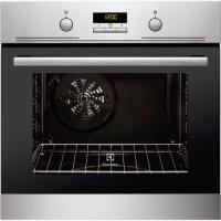 

Электрический духовой шкаф Electrolux, EZB52430AX