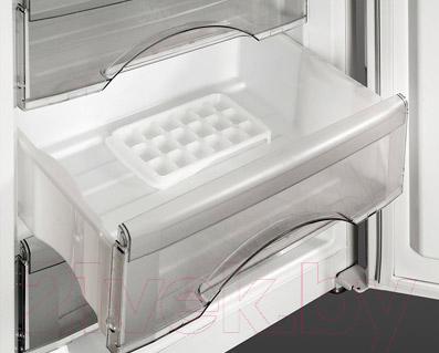 Холодильник с морозильником ATLANT ХМ 4524-180 ND - форма для льда