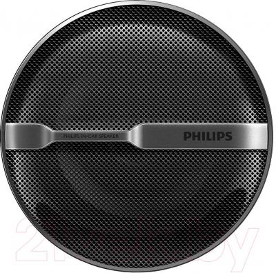 Коаксиальная АС Philips CSP515/00 - общий вид