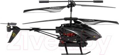 Радиоуправляемая игрушка WLtoys Вертолет S977 - общий вид