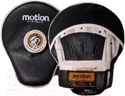 Боксерская лапа Motion Partner MP620 - общий вид