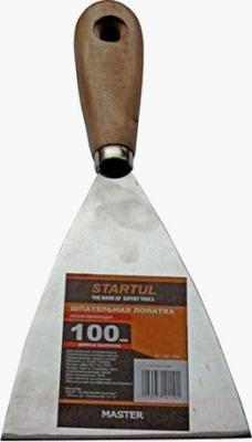 Шпатель Startul ST1001-125 - общий вид