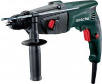 

Профессиональный перфоратор, BHE 2444