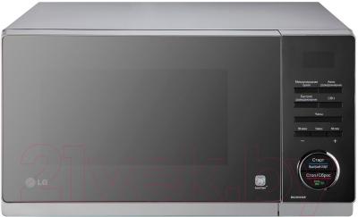 Микроволновая печь LG MS-2353HAR