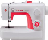 Швейная машина Singer Simple 3210 - 