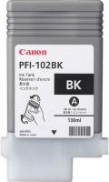 Картридж Canon PFI-102 (0895B001AA) - 