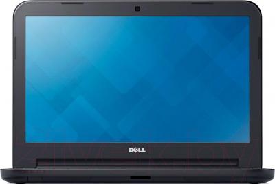 Ноутбук Dell Latitude 3440 (CA105L34409EM) - общий вид