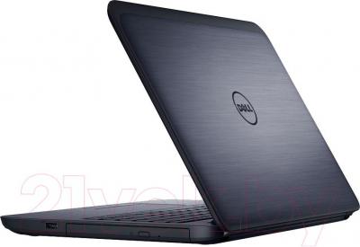 Ноутбук Dell Latitude 3440 (CA105L34409EM) - вполоборота