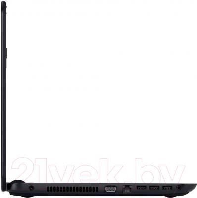 Ноутбук Dell Latitude 3540 (CA003L35406EM) - вид сбоку