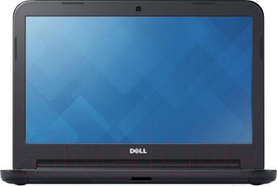 Ноутбук Dell Latitude 3540 (CA002L35406EM) - общий вид