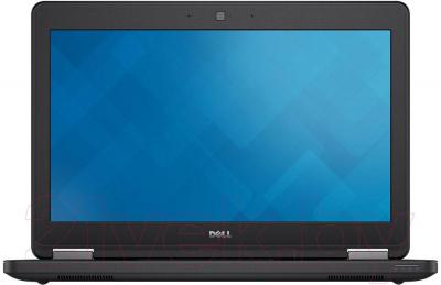 Ноутбук Dell Latitude 5250 (CA017LE5250EMEA_WIN) - общий вид