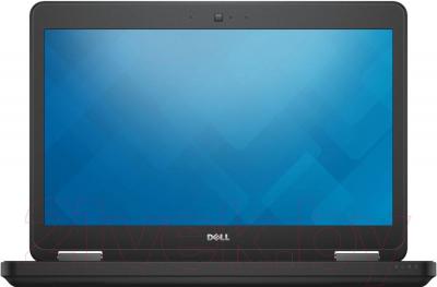 Ноутбук Dell Latitude 5450 (CA023LE5450EMEA_UBU) - общий вид