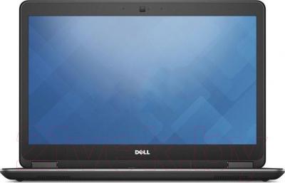 Ноутбук Dell Latitude 7440 (CA007LE74406EM) - общий вид