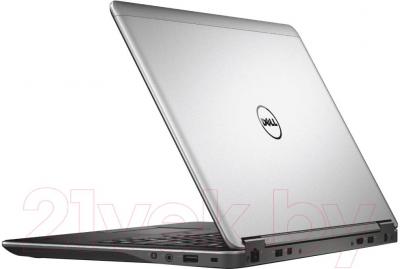 Ноутбук Dell Latitude 7440 (CA112LE7440EMEA) - вполоборота