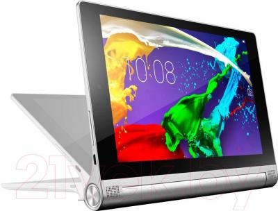 Планшет Lenovo Yoga Tablet 2-830L (59428225) - варианты режимов использования